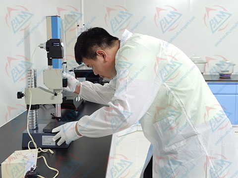 �׺����x��Ӌ���DƬ