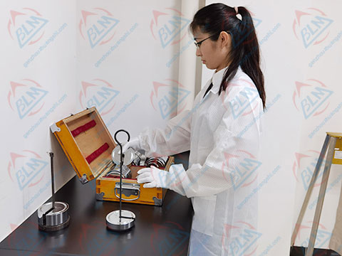 ���W�x��Ӌ���DƬ