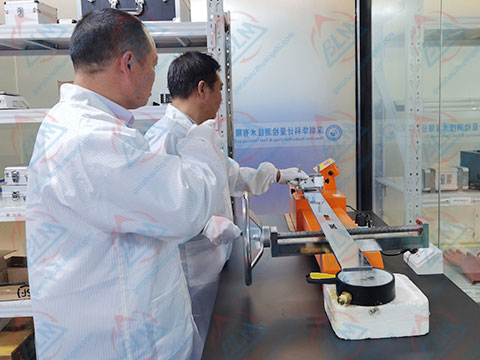 ���W�x��Ӌ���DƬ