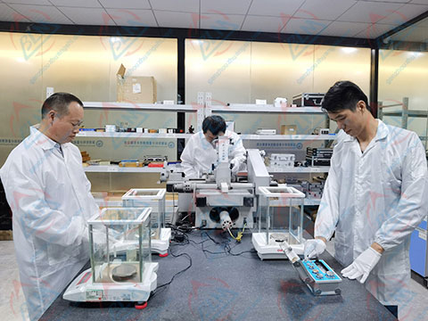 ���W�x��Ӌ���DƬ