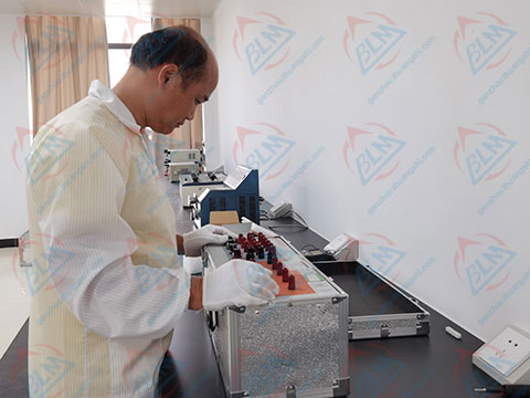 �r�g�l�ʃx��Ӌ���DƬ