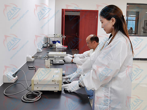 �r�g�l�ʃx��Ӌ���DƬ