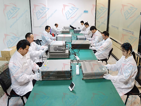 �o��늃x��Ӌ���DƬ