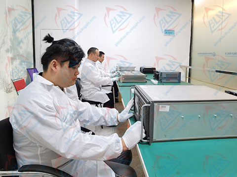 �o��늃x��Ӌ���DƬ