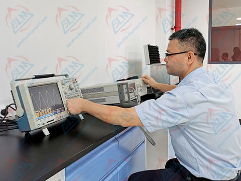 �o��늃x��Ӌ���DƬ