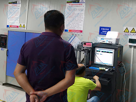 ��·�x���O��z���DƬ