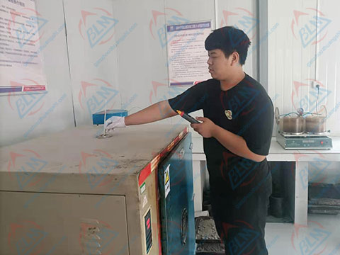 ��·�x���O��z���DƬ