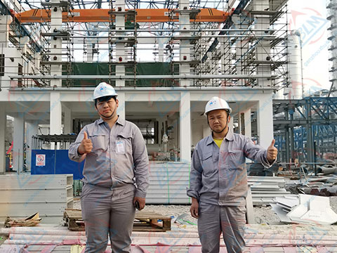 �������̃x���z���DƬ