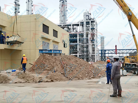 �������̃x���z���DƬ