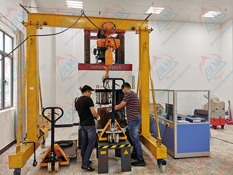 ǧ��픙z��У�ʈDƬ