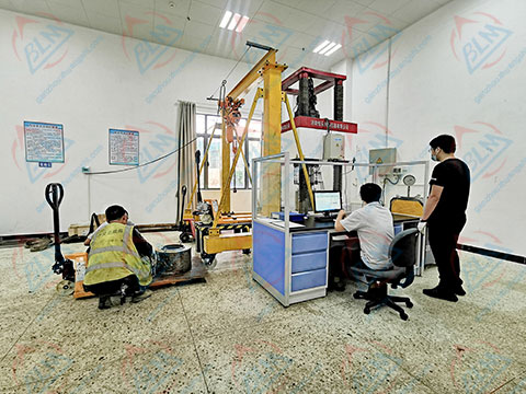 ǧ��픙z��У�ʈDƬ