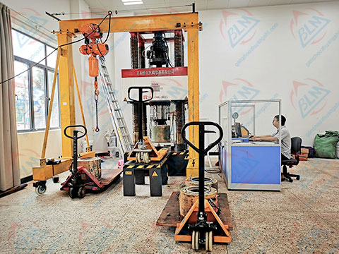 ǧ��픙z��У�ʈDƬ