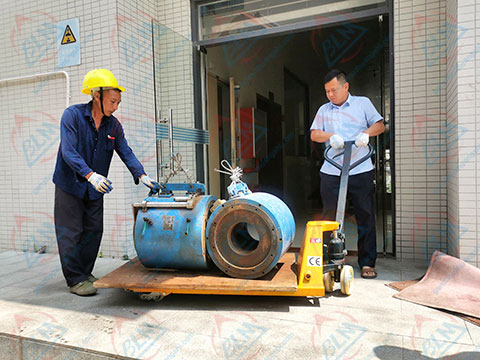 ǧ��픙z��У�ʈDƬ