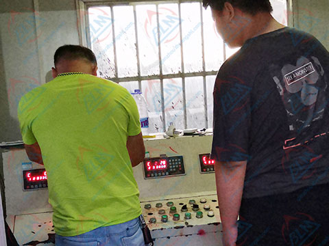 ����վ�z���DƬ