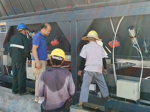 ����վ�z���DƬ