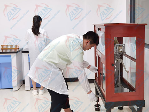 ���S�x���z���DƬ