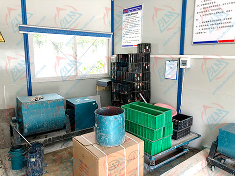 ܉����ͨ�x���z���DƬ