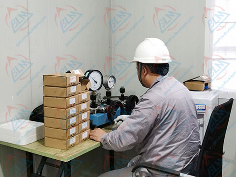 ���ăx���z���DƬ