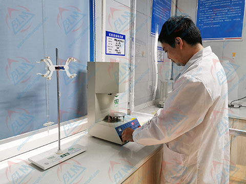 ���ăx���z���DƬ