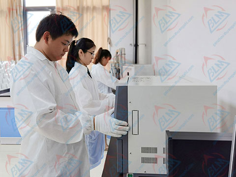 �t���x���O��z���DƬ