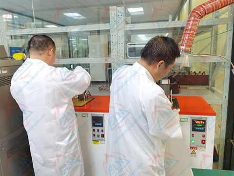 ����I�x���z���DƬ