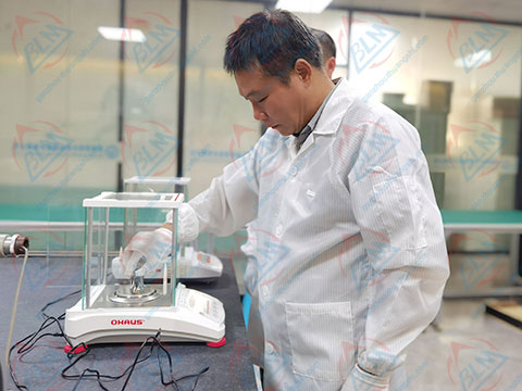 ����I�x���z���DƬ