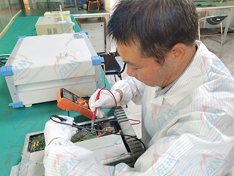 ���݂�Agilent�x���S�ވDƬ