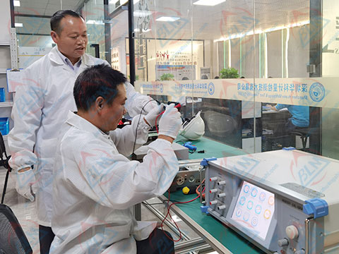 ������FLUKE�x���S�ވDƬ