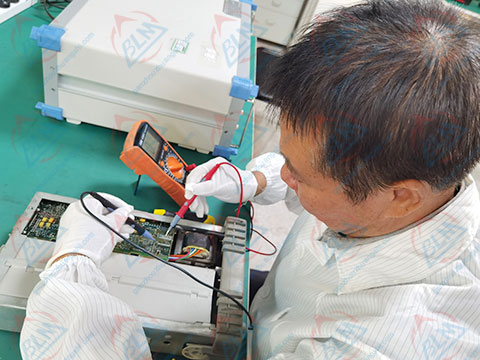 ������FLUKE�x���S�ވDƬ