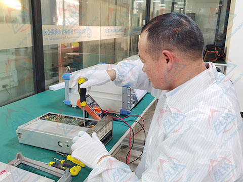 ����HP�x���S�ވDƬ