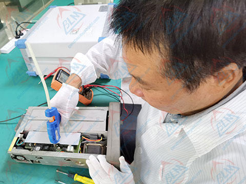 ����HP�x���S�ވDƬ