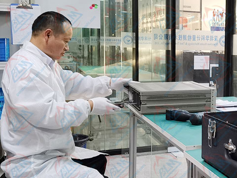 ����HP�x���S�ވDƬ