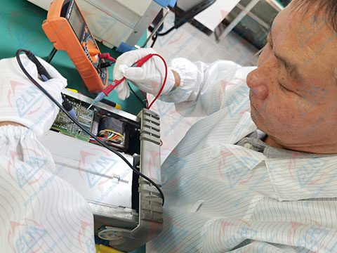 ����Lecory�x���S�ވDƬ