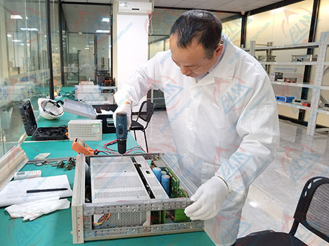 ����Lecory�x���S�ވDƬ