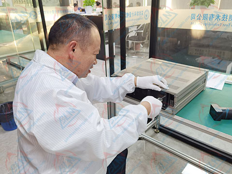 �_���cʩ�ߴăx���S�ވDƬ