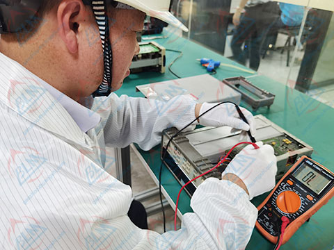 �_���cʩ�ߴăx���S�ވDƬ