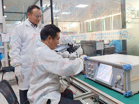 �_���cʩ�ߴăx���S�ވDƬ