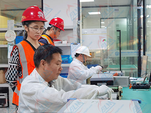 �_���cʩ�ߴăx���S�ވDƬ