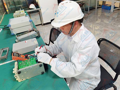 �ǵ�Keysight�x���S�ވDƬ