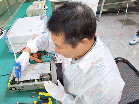 ˹̹��ţ�D�x���S�ވDƬ