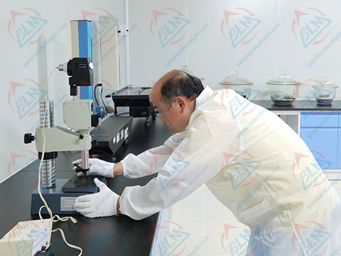 幾何量計量試驗室圖片 幾何量計量試驗室圖片