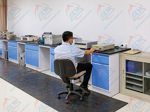 늴�Ӌ��У�ʌ���҈DƬ