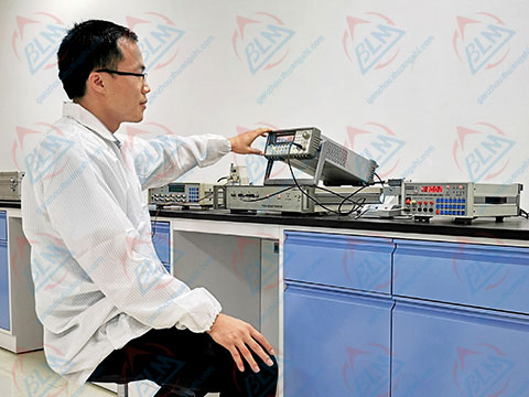 늴�Ӌ��У�ʌ���҈DƬ