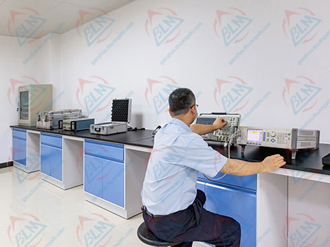 늴�Ӌ��У�ʌ���҈DƬ