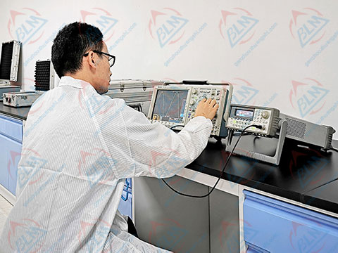 늴�Ӌ��У�ʌ���҈DƬ