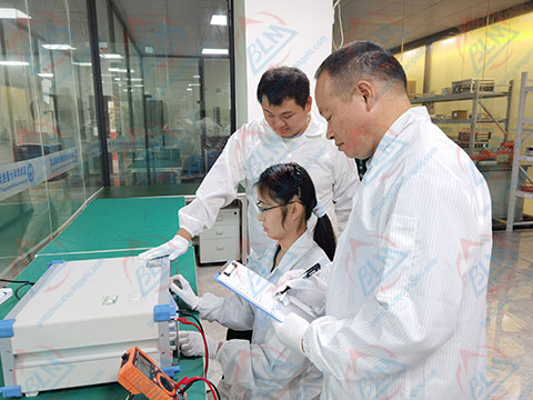 늌W(xu��)Ӌ��У��(zh��n)ԇ��҈DƬ