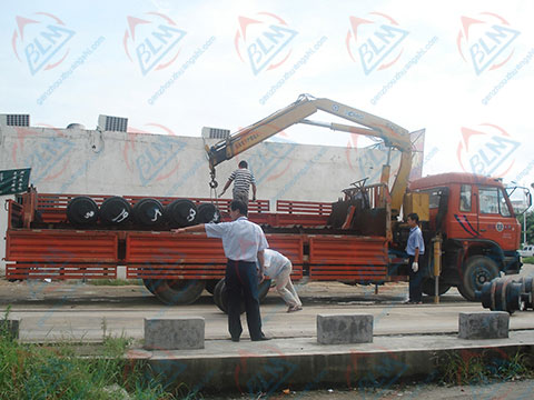 ����Ӌ���z���҈DƬ