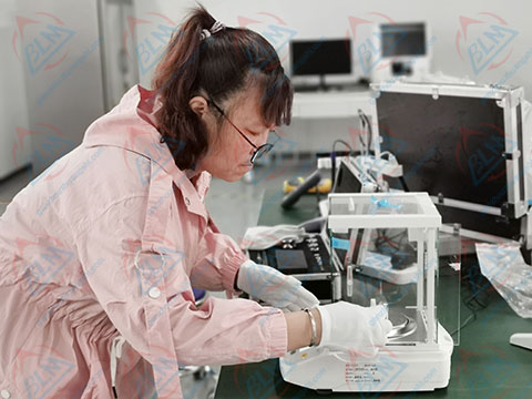 ����Ӌ���z���҈DƬ