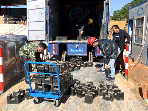 ����Ӌ���z���҈DƬ