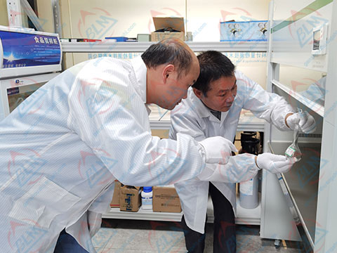 化學計量實驗室圖片 化學計量實驗室圖片